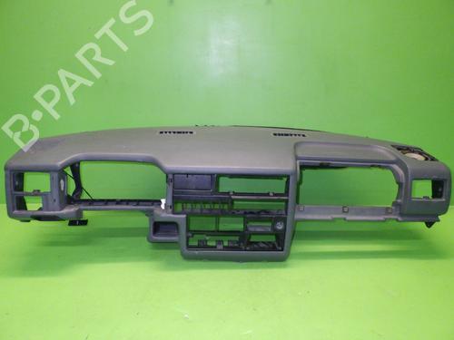 Armaturenbrett für VW TRANSPORTER T4 Bus (70B, 70C, 7DB, 7DK, 70J, 70K, 7DC, 7DJ) 1.9 TD (68 hp) 28526662