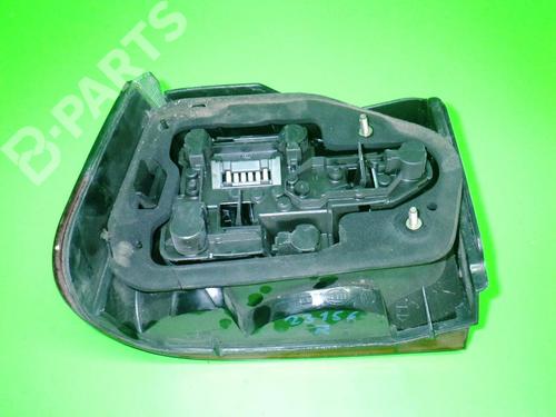 Right taillight SEAT IBIZA II (6K1) 1.4 i | BP6603168C35 