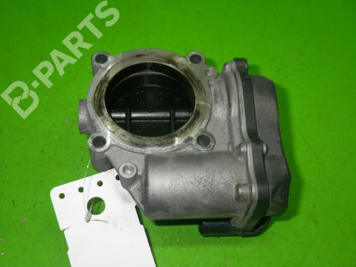 Throttle body AUDI A4 B8 Avant (8K5) 2.0 TFSI | BP6371125M82 