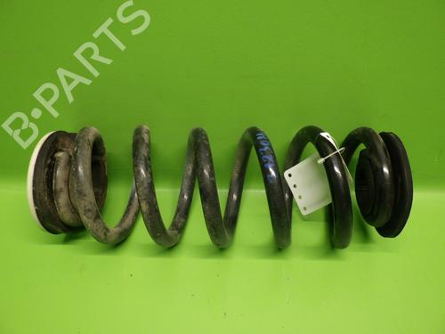 Used Shock absorber spring OPEL INSIGNIA B Grand Sport (Z18) 2.0 4x4 (68) (260 hp) 19789175