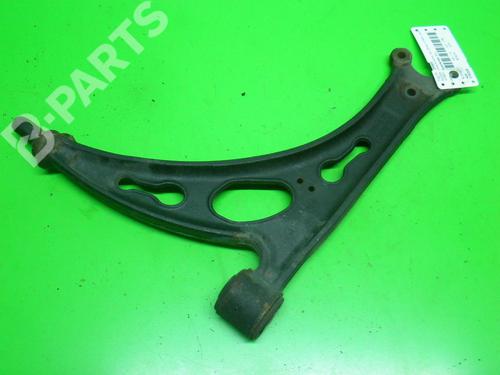Used Left front suspension arm SKODA OCTAVIA II Combi (1Z5) 1.8 TSI (160 hp) 6670396