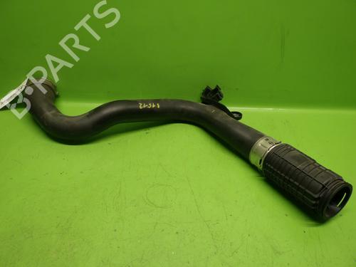 Used Pipe OPEL INSIGNIA B Sports Tourer (Z18) 1.5 (35) (140 hp) 27976067