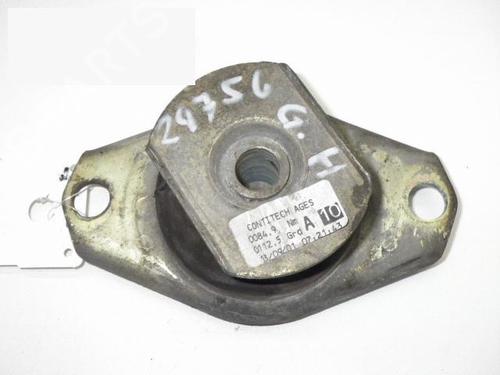 Used Gearbox mount ALFA ROMEO 156 Sportwagon (932_) 1.6 16V T.SPARK. (932B4100) (120 hp) 14707580