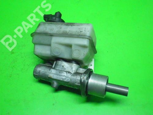 Brake master cylinder RENAULT ESPACE III (JE0_) 2.0 (JE0A) | BP6343251M77 
