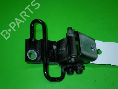 Hinge/Door check strap VW POLO (9N_, 9A_) 1.9 TDI | BP14712173C146 
