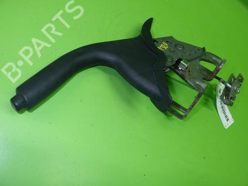 Hand brake KIA RIO III (UB) 1.4 CVVT | BP15634679I18