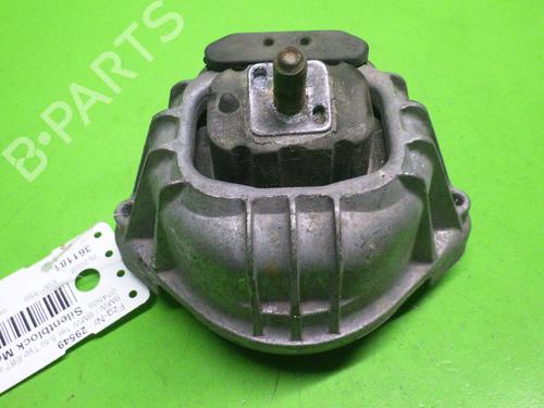 Used Support BMW 1 (E81) 123 d (204 hp) 14735643