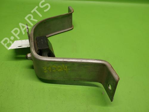 Exhaust system OPEL INSIGNIA A Sports Tourer (G09) 2.0 Turbo 4x4 (35) | BP19337031M121 
