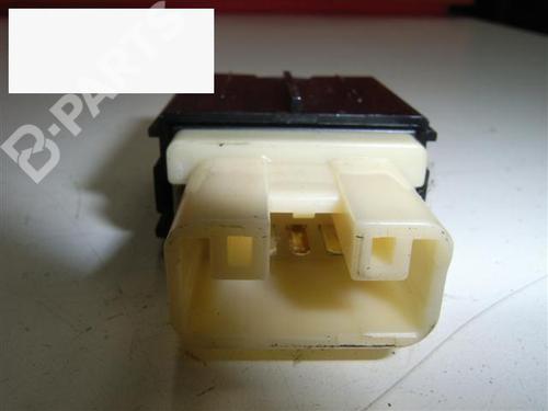 Switch TOYOTA YARIS (_P1_) 1.4 D-4D (NLP10_, NLP10R) | BP6348845I30 