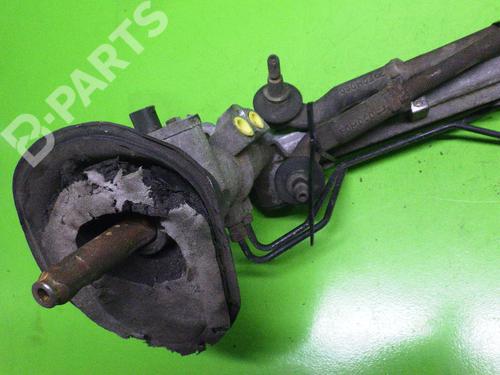 Steering rack FORD FOCUS II (DA_, HCP, DP) 1.8 | BP6383199M22 