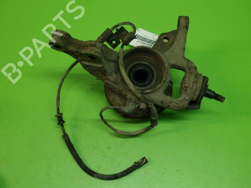 Used Right front steering knuckle KIA CEE'D Hatchback (ED) 1.6 CVVT (125 hp) 31747132