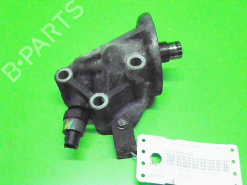 Used Other TOYOTA COROLLA Verso (ZER_, ZZE12_, R1_) 2.0 D-4D (CUR10_, CUR10R) (116 hp) 14711759