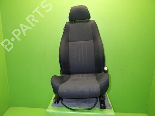 Used Right front seat Right front seat 38627996 38627996