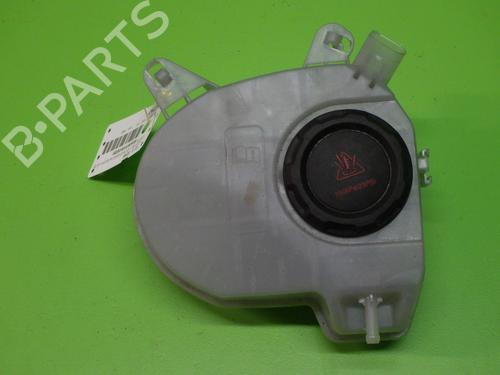 Vase D'Expansion AUDI Q2 (GAB, GAG) 2.0 TDI quattro (150 hp) 30739692