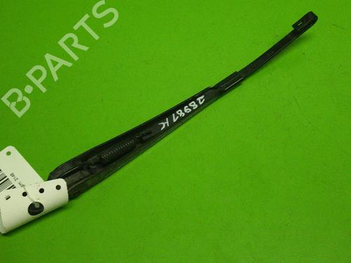 Bakre vindusviskerarm MERCEDES-BENZ C-CLASS T-Model (S203) C 220 CDI (203.208) | BP14724135C144 