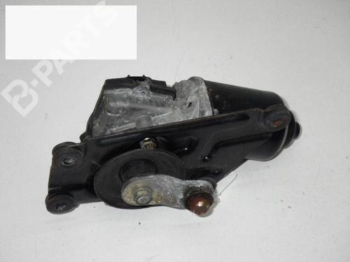 Front wiper motor CHEVROLET AVEO / KALOS Hatchback (T200) 1.4 16V | BP6672975M29 