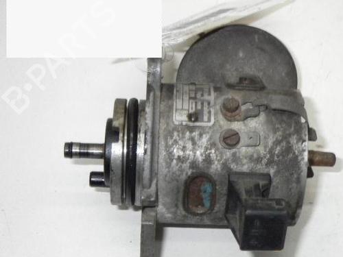 Ignition distributor WARTBURG 353 1.3 | BP14748261M68
