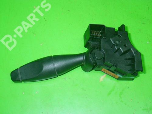 Steering column stalk FORD FOCUS I Turnier (DNW) 1.8 TDCi | BP6370133I23