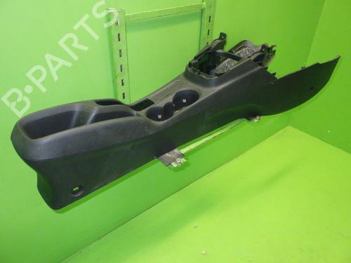 Cup/Object holder FORD TRANSIT COURIER B460 Box Body/MPV 1.6 TDCi | BP28526672I37 