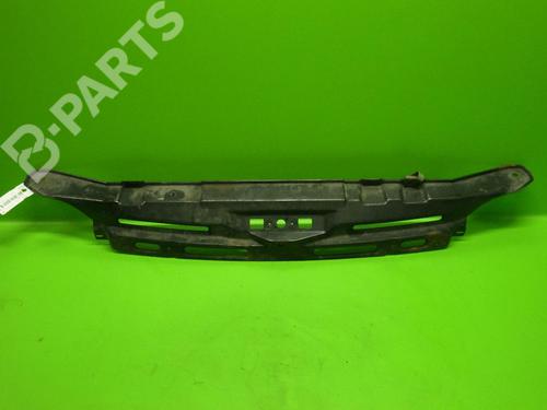 Front slam panel MERCEDES-BENZ SPRINTER 3-t Platform/Chassis (B903) 313 CDI (903.611, 903.612, 903.621, 903.622) (129 hp) 6383898