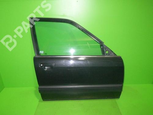 Porta anteriore destra AUDI 100 C3 Avant (445, 446) 2.3 (133 hp)null