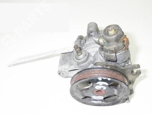 Steering pump DAIHATSU SIRION (M1) 1.0 i (M100) | BP6352228M99 