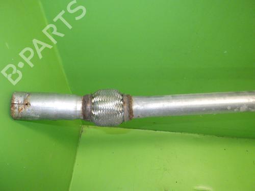 Pipe FIAT 500 (312_) 1.2 (312AXA1A) | BP36770209M125 - Image 3