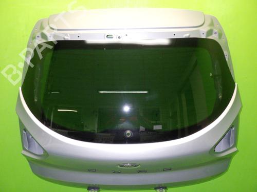 Used Tailgate FORD PUMA (J2K, CF7) 1.0 EcoBoost (125 hp) 16088229