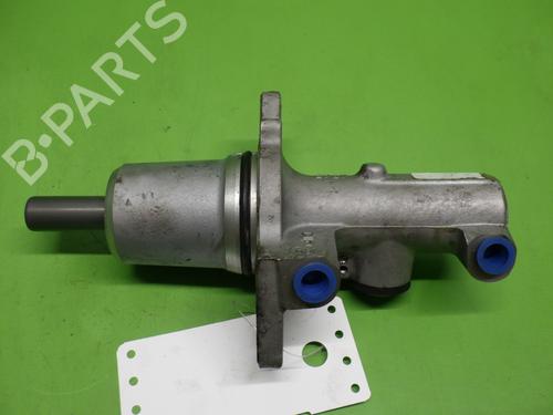 Used Brake master cylinder MERCEDES-BENZ SPRINTER 3-t Van (B903) 316 CDI (903.661, 903.662, 903.663) (156 hp) 19337010