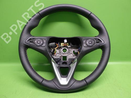 Rat OPEL INSIGNIA B Sports Tourer (Z18) 1.5 (35) (140 hp) 28007076
