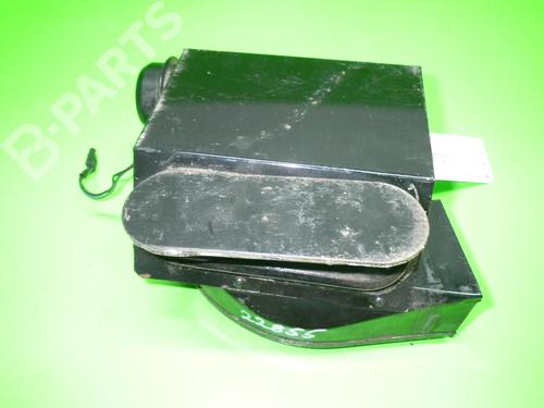 Ventilator motor JAGUAR XJ 6 4.2 (181 hp) 6340774