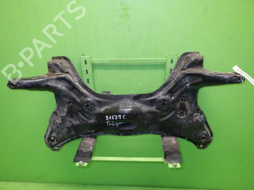 Used Subframe NISSAN ALMERA I Hatchback (N15) 1.4 S, GX, LX (75 hp) 18871743