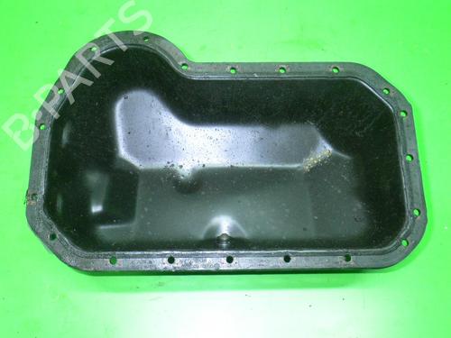 Front right seatbelt VW GOLF III (1H1) 1.8 | BP14745648I25 