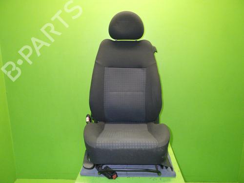 Otra Otra OPEL CORSA C (X01) 1.2 (F08, F68) (75 hp) 36005602 36005602