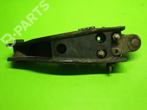 Right front suspension arm HYUNDAI H-1 Van (A1) 2.5 CRDi | BP6667864M13 