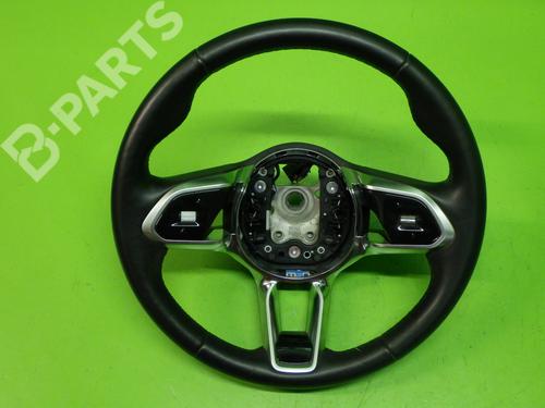 Rat JAGUAR I-PACE (X590) EV400 AWD (400 hp) 11203944