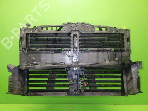 Used Crossmember Crossmember 38571280 38571280
