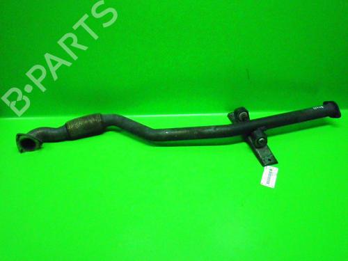 Used Pipe OPEL INSIGNIA A Sports Tourer (G09) 2.0 CDTI (35) (160 hp) 14719998