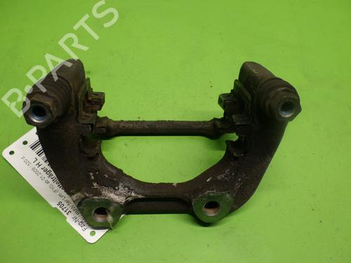 Support BMW 5 (F10) 520 d | BP18900210C155 