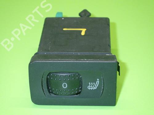 Used Switch VW GOLF IV (1J1) 1.6 (100 hp) 22535914
