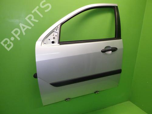 Left front door FORD FOCUS I (DAW, DBW) 1.8 16V | BP29579410C2 