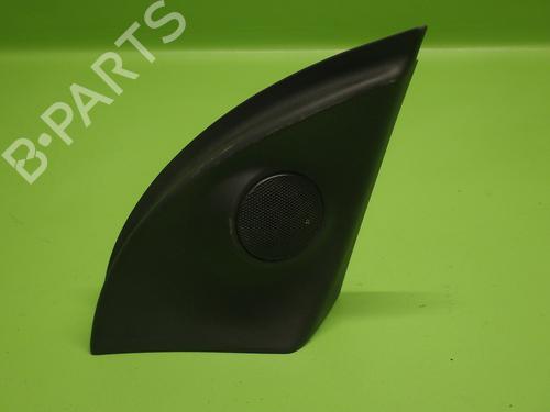 Used Door moulding trim OPEL ASTRA H GTC (A04) 1.4 (L08) (90 hp) 31747220