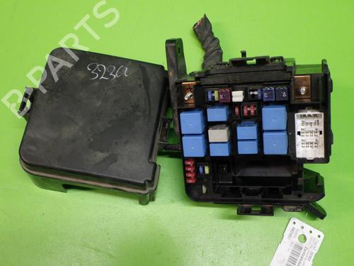 Other KIA CEE'D Hatchback (ED) 1.6 CVVT | BP33162025O1 - Image 2