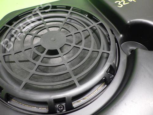 Electronic module ABARTH 500 / 595 / 695 1.4 (312.AXF11, 312.AXF1A) | BP32820389M83 - Image 4