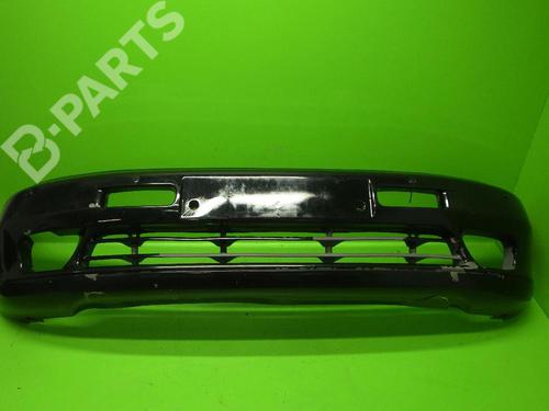 Used Front bumper MERCEDES-BENZ VITO Bus (W638) 108 CDI 2.2 (638.194) (82 hp) 6659509