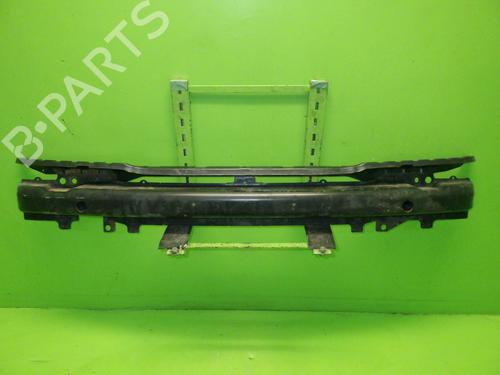 Reforço do pára-choques frente Reforço do pára-choques frente SKODA OCTAVIA I Combi (1U5) 1.9 TDI (90 hp) 34049221 34049221
