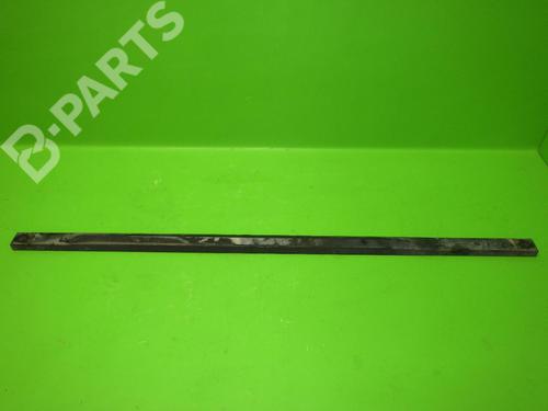 Used Subframe RENAULT MEGANE I Coach (DA0/1_) 1.6 e (DA0F) (90 hp) 6388911