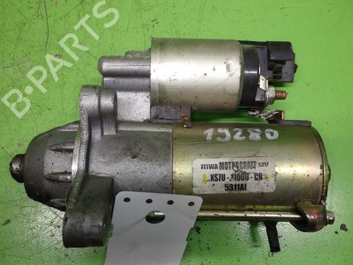 Used Starter FORD MONDEO II Saloon (BFP) 1.6 i (90 hp) 29901315