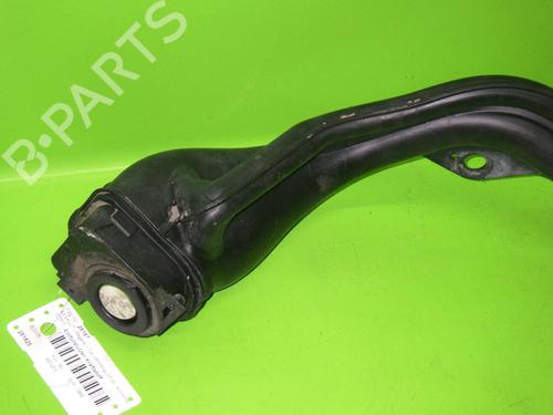 Pipe RENAULT MEGANE II Estate (KM0/1_) 2.0 | BP14721801M125 