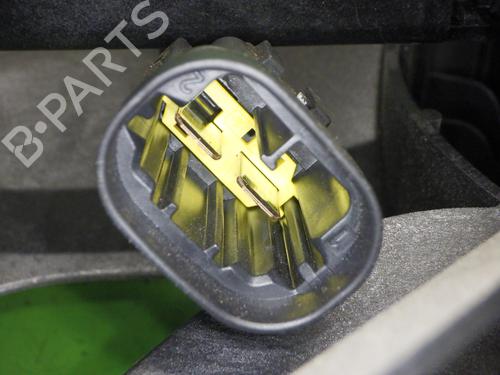Electronic module OPEL GRANDLAND / GRANDLAND X (A18, P1UO) 1.2 (75) | BP27976677M83 